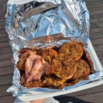 속 초 음식 랭킹 - 다이닝코드, 빅데이터 맛집검색