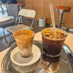 호호앤트 - 속초 커피, 에스프레소바 맛집 | 다이닝코드, 빅데이터 맛집검색