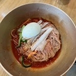 함경면옥 별내점 - 남양주시 함흥냉면, 갈비찜 맛집 | 다이닝코드, 빅데이터 맛집검색