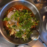 빨대네집 - 신정동 물회, 포장마차 맛집 | 다이닝코드, 빅데이터 맛집검색