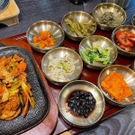 경기도 안산시 상록구 사동 1172-14 주소 검색 결과 1곳 - 다이닝코드