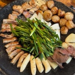 골목집곱창 - 사당역 곱창, 한우곱창 맛집 | 다이닝코드, 빅데이터 맛집검색