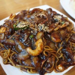 토요코인호텔 대전정부청사앞점 음식 랭킹 - 다이닝코드