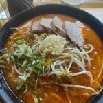 인천송도 고기국수 맛집 Top2 - 다이닝코드