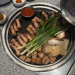 범어역 음식 랭킹 - 다이닝코드, 빅데이터 맛집검색