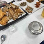 고약골밥집 - 울진 생선구이, 대게 맛집 | 다이닝코드, 빅데이터 맛집검색