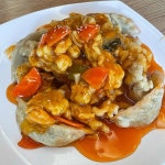 우당탕반점 - 대구대 짜장면, 중국집 맛집 | 다이닝코드, 빅데이터 맛집검색