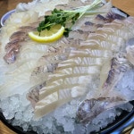 속초오징어어시장 범계점 - 범계 횟집, 물회 맛집 | 다이닝코드, 빅데이터 맛집검색