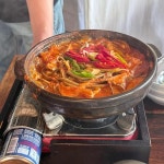 제주식당 - 한남동 한식, 한정식 맛집 | 다이닝코드, 빅데이터 맛집검색