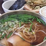 부산광역시 금정구 식물원로75번길 맛집 Top8 - 다이닝코드