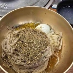 선바위메밀장터 - 과천 들기름막국수, 막국수 맛집 | 다이닝코드, 빅데이터 맛집검색