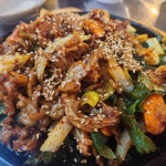 놀부포차 - 인덕원 술집, 포차 맛집 | 다이닝코드, 빅데이터 맛집검색