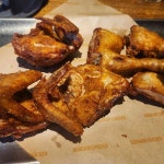 보드람치킨 안양일번가점 - 안양일번가 치킨, 후라이드 맛집 - 다이닝코드
