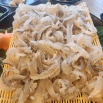 울진막회 - 안양일번가 포차, 막회 맛집 | 다이닝코드, 빅데이터 맛집검색