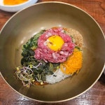 깨비옥 트리플스트리트 - 송도 곰탕, 육회비빔밥 맛집 | 다이닝코드, 빅데이터 맛집검색