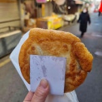 숟가락 젓가락 - 온천천 밥집, 가정식 맛집 | 다이닝코드, 빅데이터 맛집검색