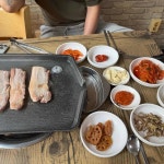 명성식당 - 대전 김치찌개, 오징어볶음 맛집 | 다이닝코드, 빅데이터 맛집검색