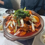 민속정 - 영광 보리밥, 제육쌈밥 맛집 | 다이닝코드, 빅데이터 맛집검색