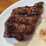보이브라질 - 해운대 브라질, 슈하스코 맛집 | 다이닝코드, 빅데이터 맛집검색