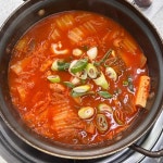 서울시 종로구 명륜2가 209-2 주소 검색 결과 2곳 - 다이닝코드