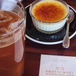 커피미미 - 영도 커피, 프렌치토스트 맛집 | 다이닝코드, 빅데이터 맛집검색