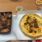 굽네치킨 신당3.4동점 - 약수역 치킨, 고추 맛집 | 다이닝코드, 빅데이터 맛집검색
