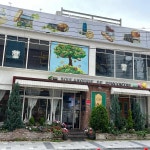 울산 울주군 범서읍 음식 랭킹 - 다이닝코드, 빅데이터 맛집검색