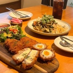 사생활 송도점 - 송도 파스타, 패밀리레스토랑 맛집 - 다이닝코드