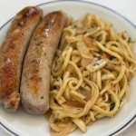 랑빠스81 - 동교동 프렌치레스토랑 맛집 | 다이닝코드, 빅데이터 맛집검색