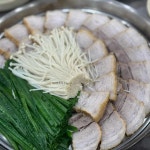 섬강막국수 - 원주 막국수, 수육 맛집 | 다이닝코드, 빅데이터 맛집검색