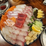 물고기주택 - 용리단길 횟집 맛집 | 다이닝코드, 빅데이터 맛집검색