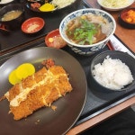 모모돈까스 - 여의도 돈까스, 치즈돈까스 맛집 | 다이닝코드, 빅데이터 맛집검색