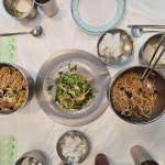 매향 - 공주 막국수, 편육 맛집 | 다이닝코드, 빅데이터 맛집검색