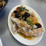 홍콩반점0410 순천연향점 - 순천 짜장면, 중국집 맛집 | 다이닝코드, 빅데이터 맛집검색
