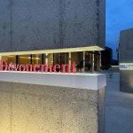 대구광역시 북구 국우동 맛집 Top100 - 다이닝코드