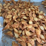 짱구네 - 경동시장 야끼만두, 군만두 맛집 | 다이닝코드, 빅데이터 맛집검색