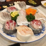청 중화요리 - 해운대 짬뽕, 탕수육 맛집 | 다이닝코드, 빅데이터 맛집검색