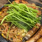 돌마루삼겹살 - 반구동 삼겹살, 통삼겹살 맛집 | 다이닝코드, 빅데이터 맛집검색