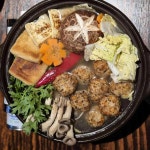 송파나루역 음식 랭킹 - 다이닝코드