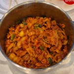 고바우식당 - 포항 주물럭, 삼겹살 맛집 | 다이닝코드, 빅데이터 맛집검색