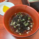 향단로 음식 랭킹 - 다이닝코드, 빅데이터 맛집검색