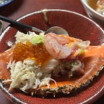 한눈에 펼쳐보는 학동역 맛집 - 다이닝코드, 빅데이터 맛집검색