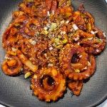 부산광역시 동구 초량상로157번길 맛집 Top6 - 다이닝코드