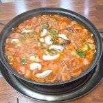 윤가네부대찌개 - 탕정 부대찌개, 계란말이 맛집 | 다이닝코드, 빅데이터 맛집검색