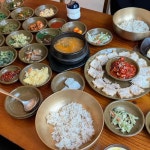 경기+남양주시+화도읍+구암리 음식 랭킹 - 다이닝코드, 빅데이터 맛집검색