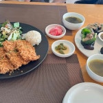 광안리 비건식당 맛집 Top20 - 다이닝코드