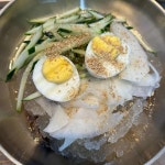 광주광역시+광산구+신가동 음식 랭킹 - 다이닝코드