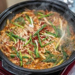 방파제횟집 - 기장 멸치쌈밥, 멸치회 맛집 | 다이닝코드, 빅데이터 맛집검색