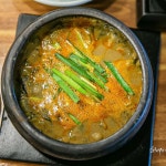 일품 이로정 - 밀양 추어탕 맛집 | 다이닝코드, 빅데이터 맛집검색
