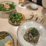 서울특별시+성동구+성수동1가 음식 랭킹 - 다이닝코드, 빅데이터 맛집검색